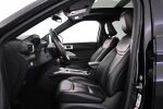Musta Maastoauto, Ford Explorer – VAR-84327, kuva 10