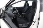  Viistoperä, Toyota PRIUS PHEV – VAR-84366, kuva 12