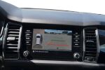 Punainen Maastoauto, Skoda Kodiaq – VAR-84461, kuva 4