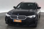 Musta Farmari, BMW 330 – VAR-84509, kuva 29