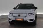 Valkoinen Maastoauto, Volvo XC40 – VAR-84542, kuva 33