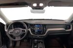 Sininen Maastoauto, Volvo XC60 – VAR-84604, kuva 3