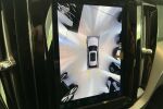 Sininen Maastoauto, Volvo XC60 – VAR-84604, kuva 4