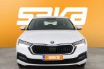 Valkoinen Farmari, Skoda Octavia – VAR-84638, kuva 2
