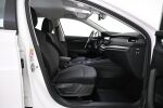 Valkoinen Farmari, Skoda Octavia – VAR-84638, kuva 12