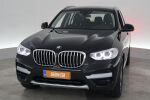 Musta Maastoauto, BMW X3 – VAR-84704, kuva 29