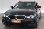 Musta Farmari, BMW 330 – VAR-85314, kuva 11