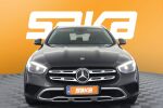 Musta Farmari, Mercedes-Benz E – VAR-85369, kuva 2