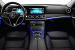 Musta Farmari, Mercedes-Benz E – VAR-85369, kuva 14