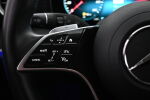Musta Farmari, Mercedes-Benz E – VAR-85369, kuva 16