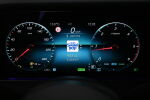 Musta Farmari, Mercedes-Benz E – VAR-85369, kuva 18
