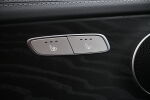Musta Farmari, Mercedes-Benz E – VAR-85369, kuva 20