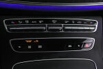 Musta Farmari, Mercedes-Benz E – VAR-85369, kuva 24