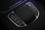 Musta Farmari, Mercedes-Benz E – VAR-85369, kuva 25