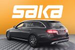 Musta Farmari, Mercedes-Benz E – VAR-85369, kuva 5