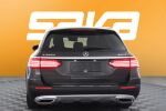 Musta Farmari, Mercedes-Benz E – VAR-85369, kuva 7