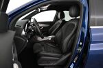Sininen Maastoauto, Mercedes-Benz GLC – VAR-85517, kuva 11