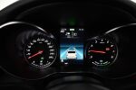Sininen Maastoauto, Mercedes-Benz GLC – VAR-85517, kuva 19