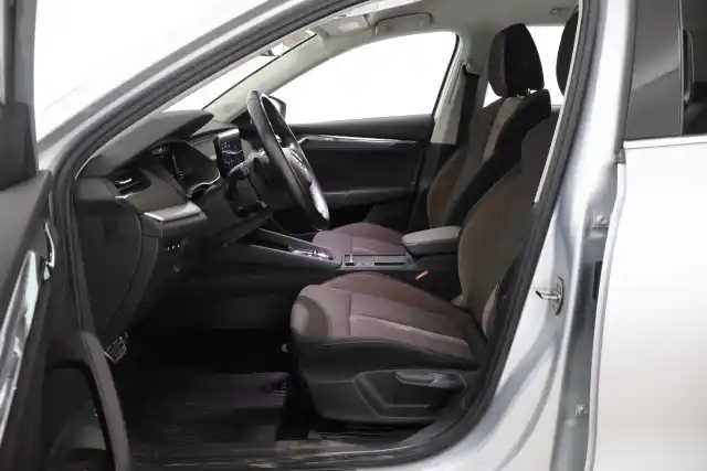  Farmari, Skoda Octavia – VAR-85682