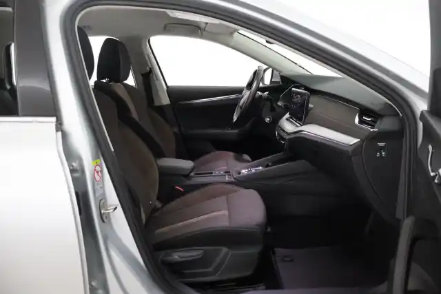  Farmari, Skoda Octavia – VAR-85682