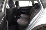  Farmari, Skoda Octavia – VAR-85682, kuva 15