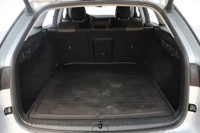  Farmari, Skoda Octavia – VAR-85682