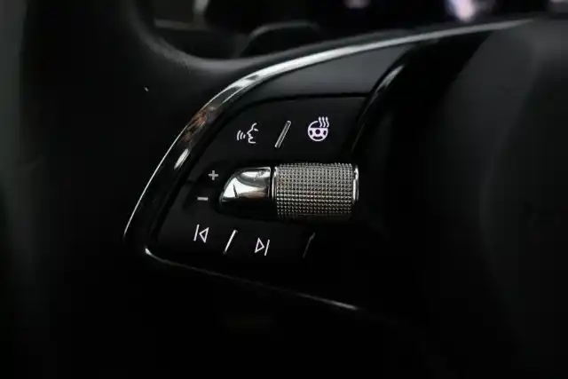  Farmari, Skoda Octavia – VAR-85682