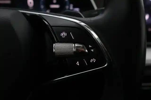  Farmari, Skoda Octavia – VAR-85682