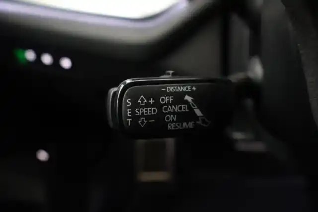  Farmari, Skoda Octavia – VAR-85682