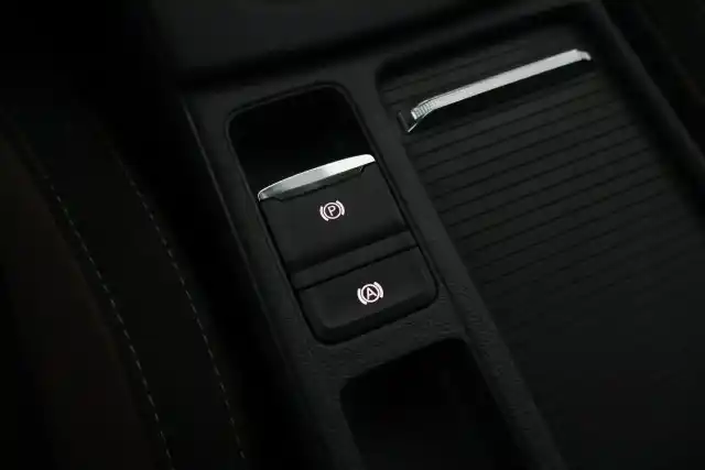  Farmari, Skoda Octavia – VAR-85682
