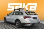  Farmari, Skoda Octavia – VAR-85682, kuva 5