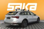  Farmari, Skoda Octavia – VAR-85682, kuva 8