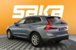 Harmaa Maastoauto, Volvo XC60 – VAR-85887, kuva 5