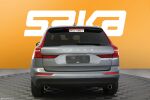 Harmaa Maastoauto, Volvo XC60 – VAR-85887, kuva 7