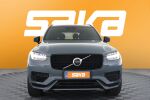 Harmaa Maastoauto, Volvo XC90 – VAR-85909, kuva 2