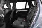 Harmaa Maastoauto, Volvo XC90 – VAR-85909, kuva 11