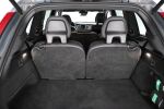 Harmaa Maastoauto, Volvo XC90 – VAR-85909, kuva 12