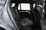 Harmaa Maastoauto, Volvo XC90 – VAR-85909, kuva 13