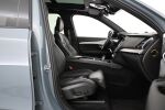 Harmaa Maastoauto, Volvo XC90 – VAR-85909, kuva 14