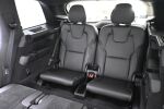 Harmaa Maastoauto, Volvo XC90 – VAR-85909, kuva 16