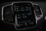 Harmaa Maastoauto, Volvo XC90 – VAR-85909, kuva 25