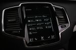 Harmaa Maastoauto, Volvo XC90 – VAR-85909, kuva 26
