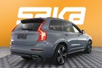 Harmaa Maastoauto, Volvo XC90 – VAR-85909, kuva 8