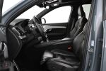 Harmaa Maastoauto, Volvo XC90 – VAR-85909, kuva 10