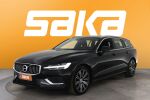 Musta Farmari, Volvo V60 – VAR-86402, kuva 4