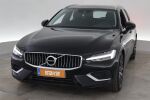 Musta Farmari, Volvo V60 – VAR-86402, kuva 31