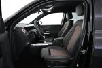 Sininen Maastoauto, Mercedes-Benz EQB – VAR-87005, kuva 11