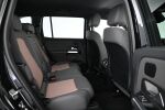 Sininen Maastoauto, Mercedes-Benz EQB – VAR-87005, kuva 13