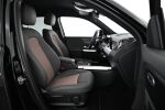 Sininen Maastoauto, Mercedes-Benz EQB – VAR-87005, kuva 14