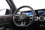 Sininen Maastoauto, Mercedes-Benz EQB – VAR-87005, kuva 17
